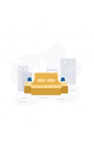 Boca Suites Deerfield Beach, SureStay Collection by BW Main image